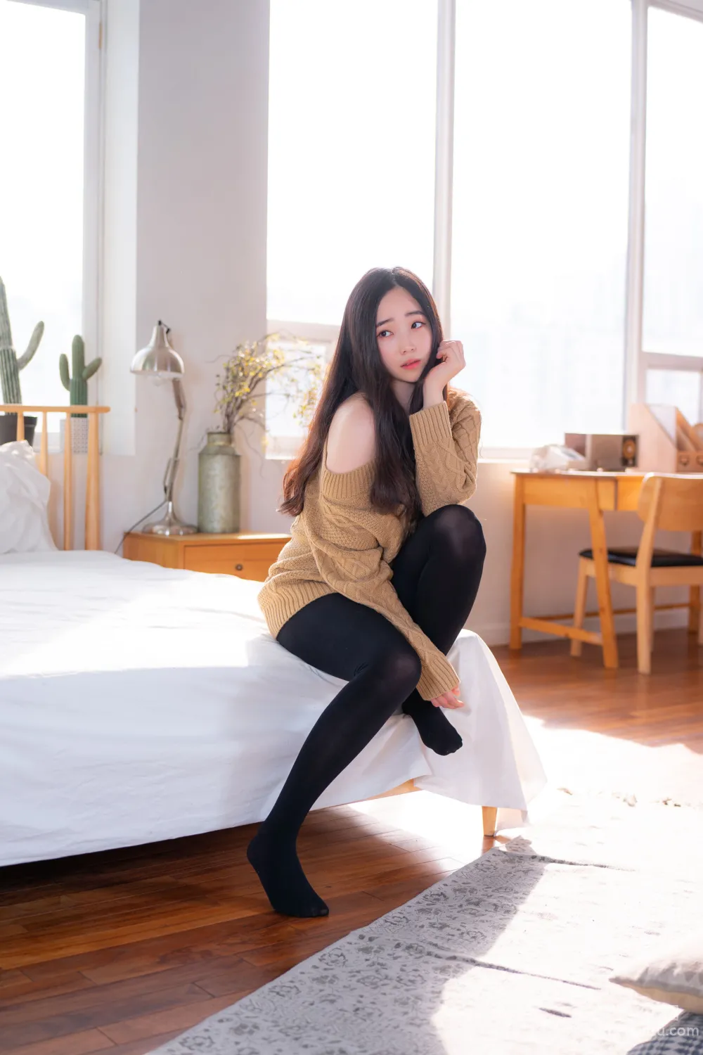 BamBi: Web Idols Vol. 5 photo 2