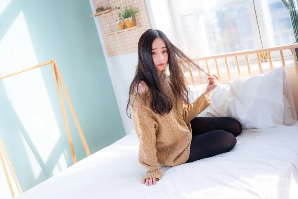 BamBi: Web Idols Vol. 5 photo 21