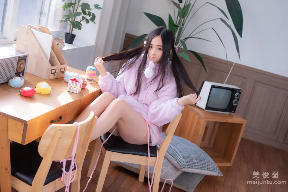 BamBi: Web Idols Vol. 5 photo 34