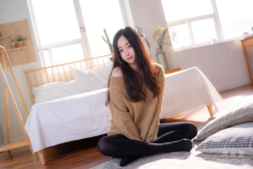 BamBi: Web Idols Vol. 5 photo 13