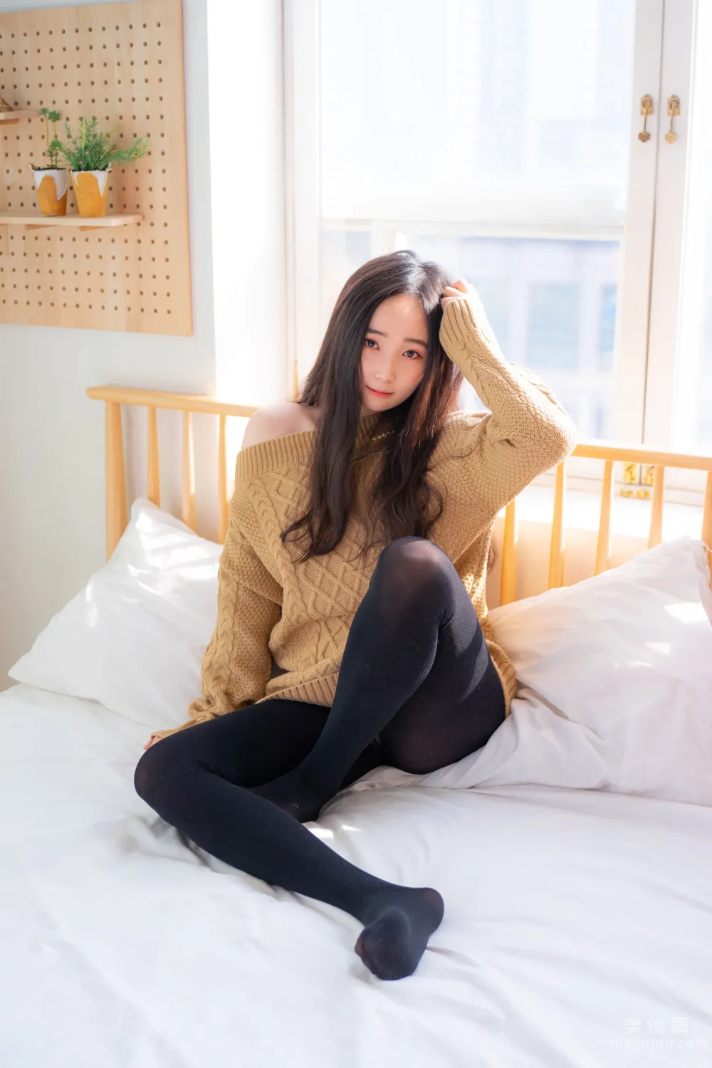 BamBi: Web Idols Vol. 5 photo 18