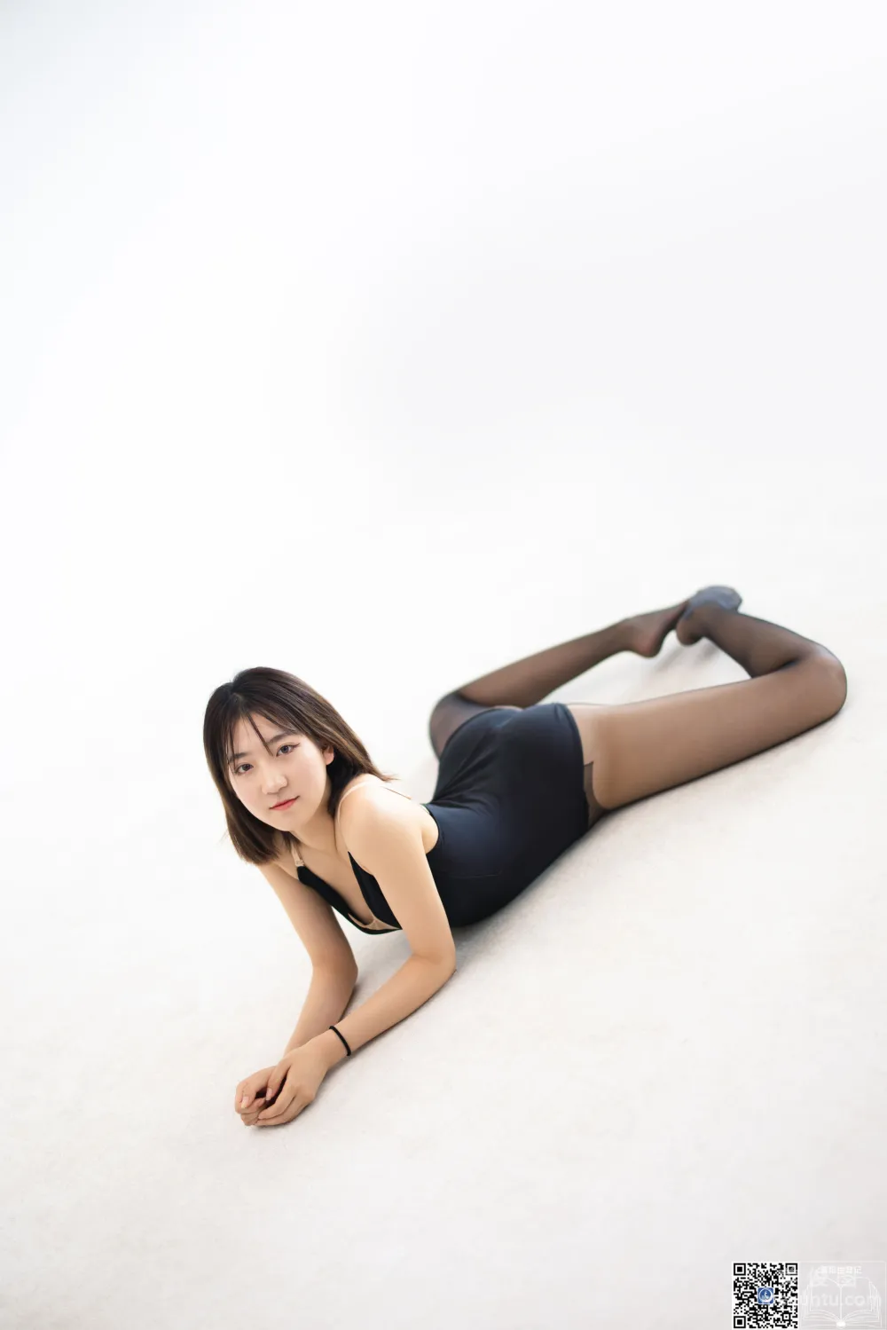 Ling Er: GALLI No. 005 photo 20