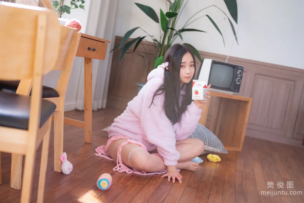 BamBi: Web Idols Vol. 5 photo 54