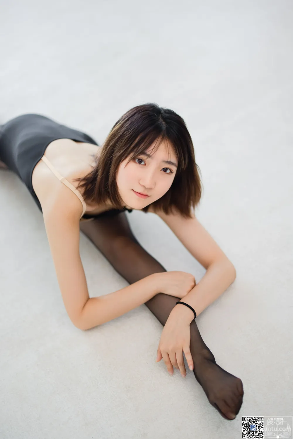 Ling Er: GALLI No. 005 photo 12