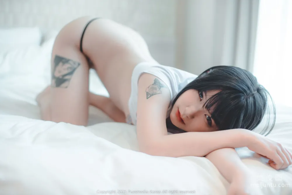 Hizzy: RQ-STAR Vol. 079 photo 12