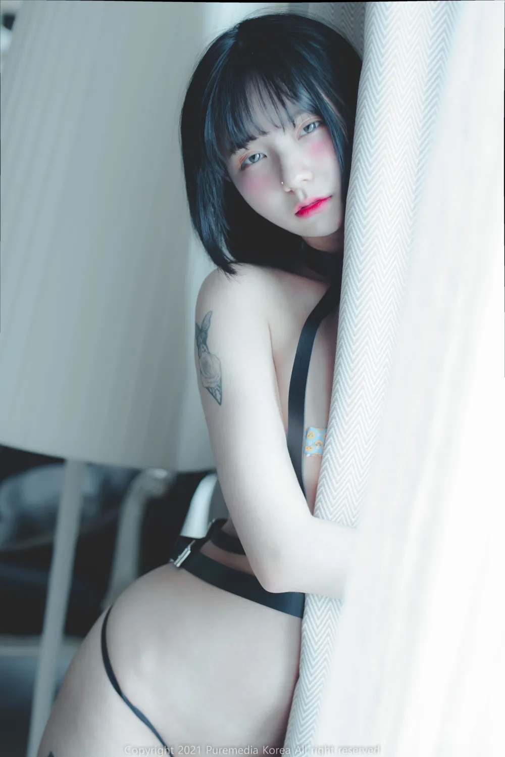 Hizzy: RQ-STAR Vol. 079 photo 35