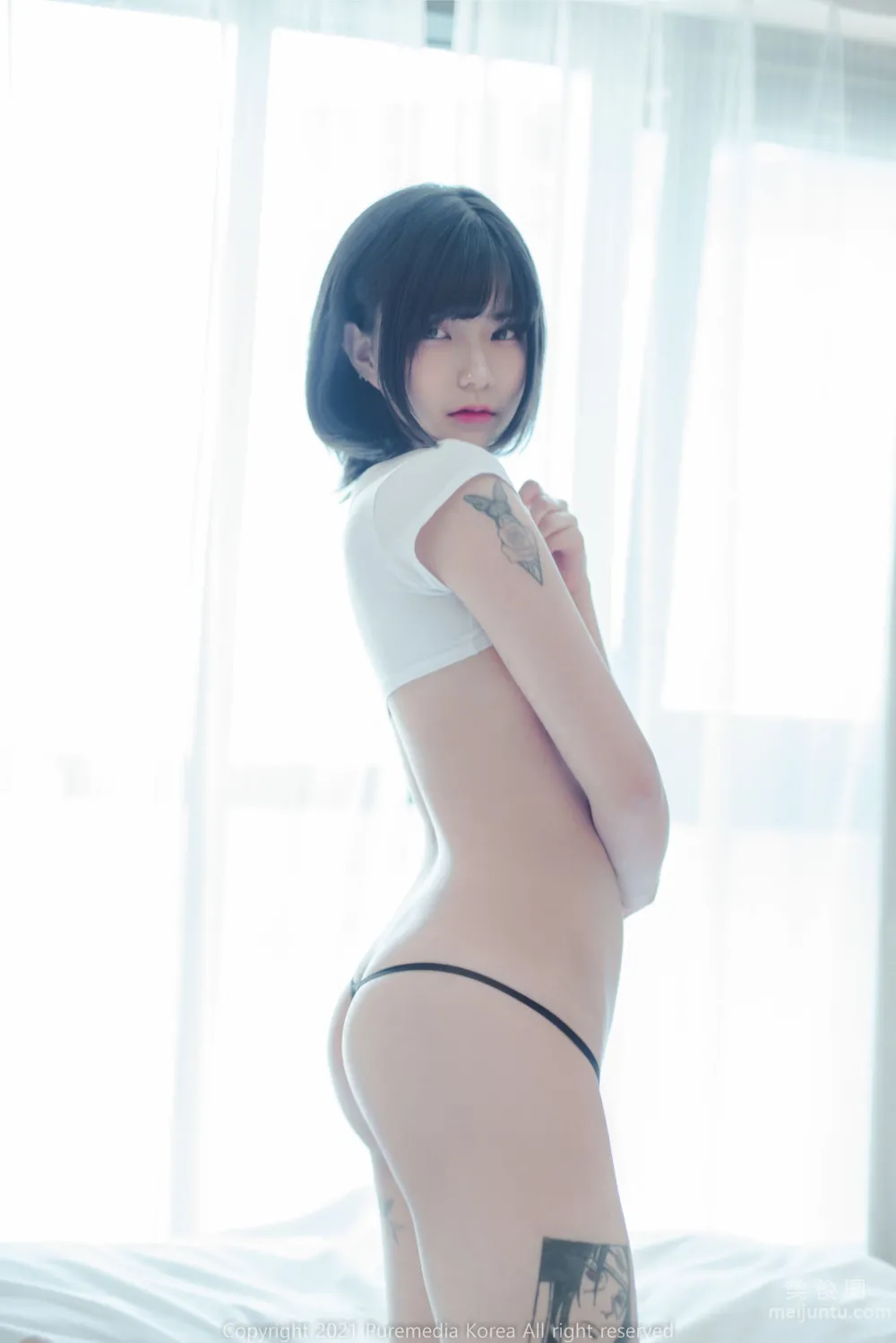 Hizzy: RQ-STAR Vol. 079 photo 10