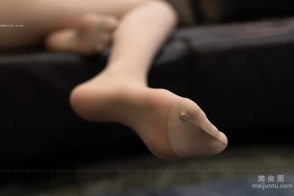 Shi Wei: ISS No. 033 photo 48