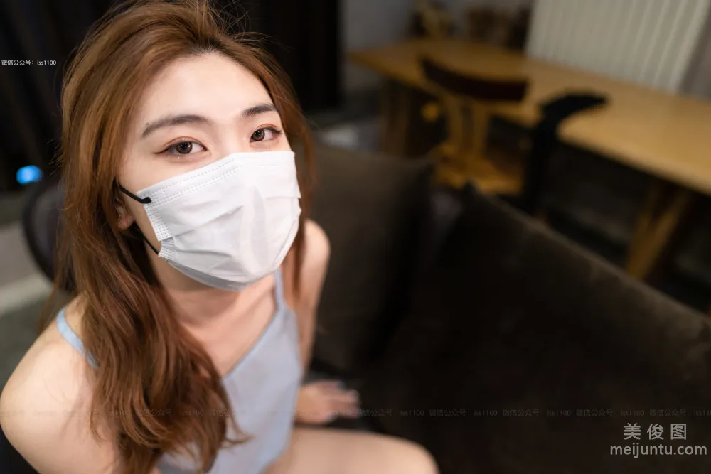 Shi Wei: ISS No. 033 photo 50