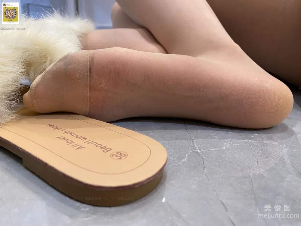 Mei Han: ISS No. 021 photo 49