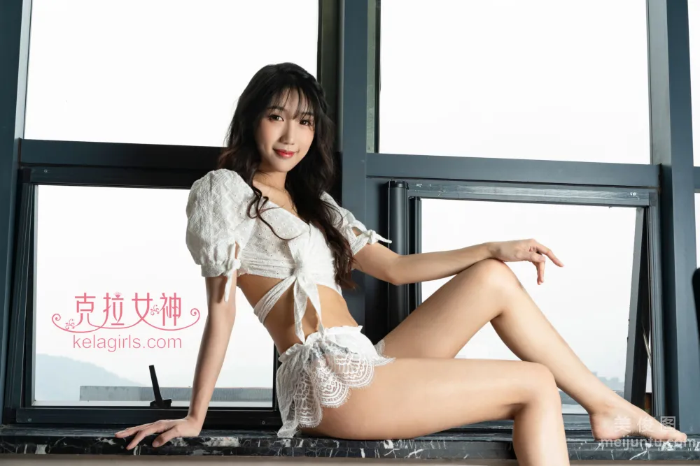 Jia Ying: Kelagirls photo 6