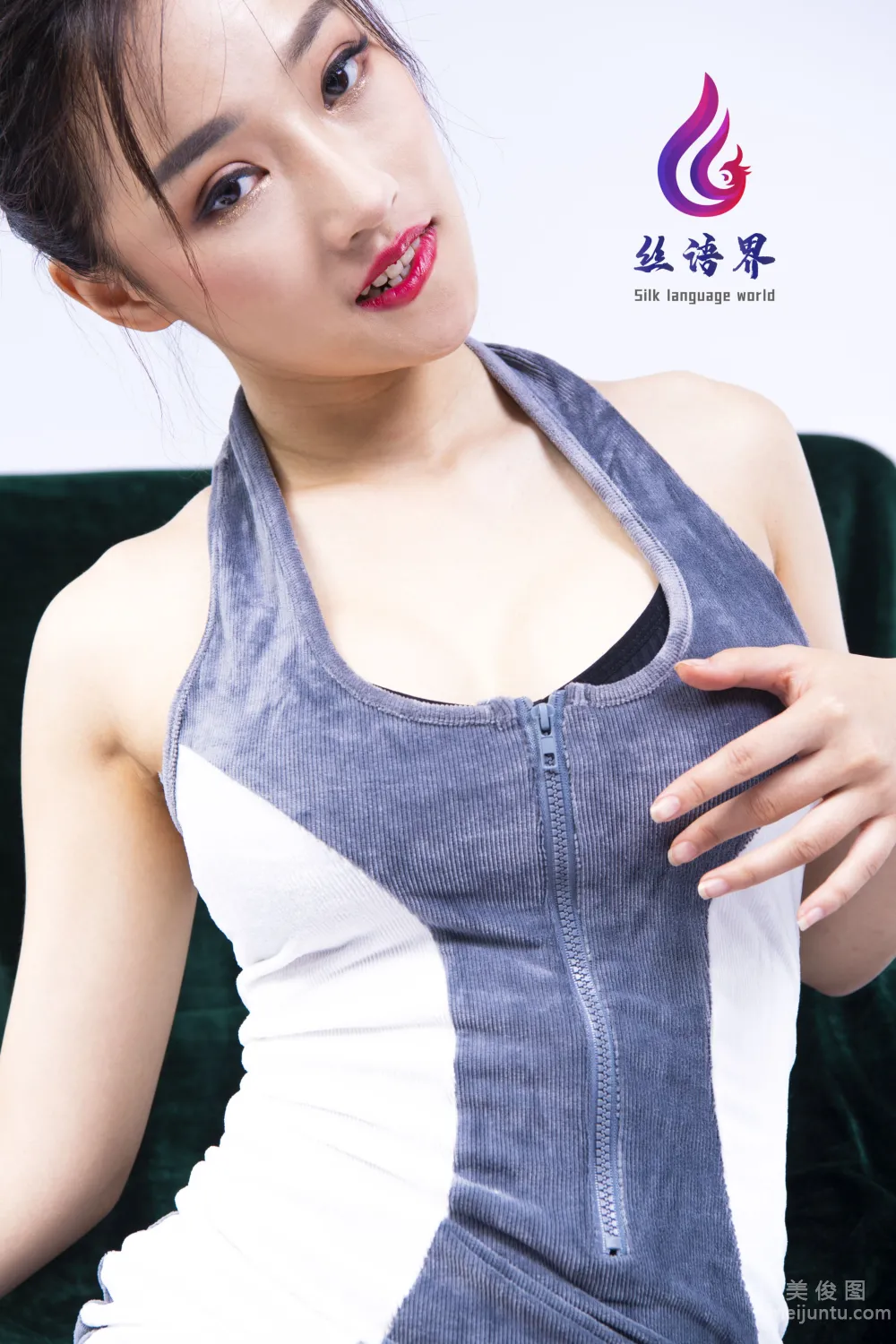 Ligui Fanni: Ligui Model photo 48
