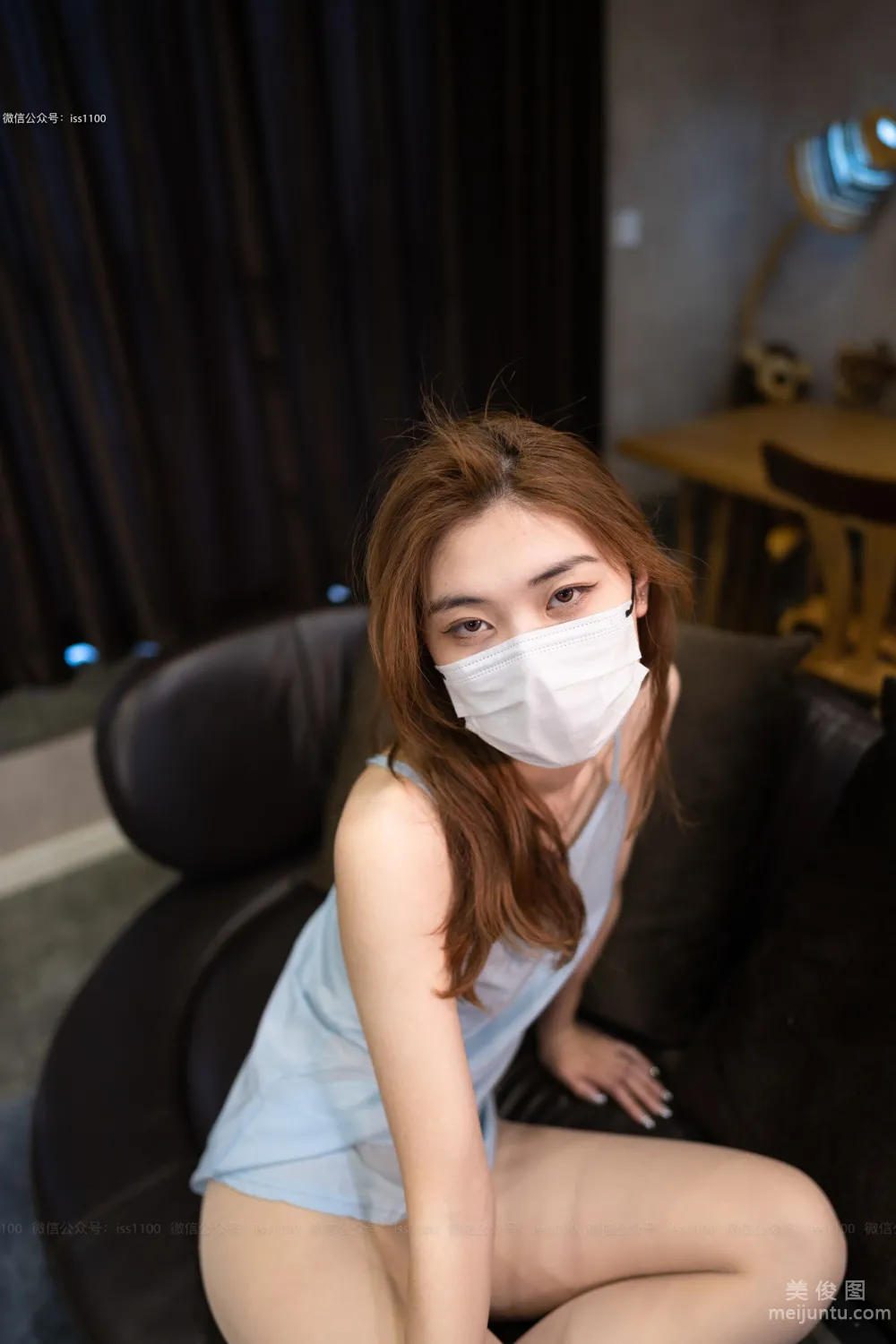 Shi Wei: ISS No. 033 photo 49