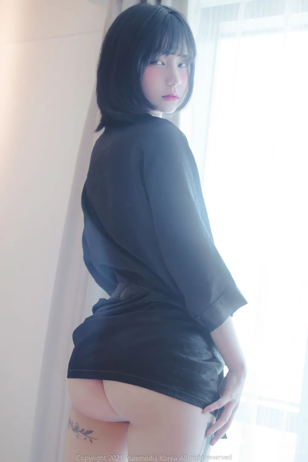 Hizzy: RQ-STAR Vol. 079 photo 48