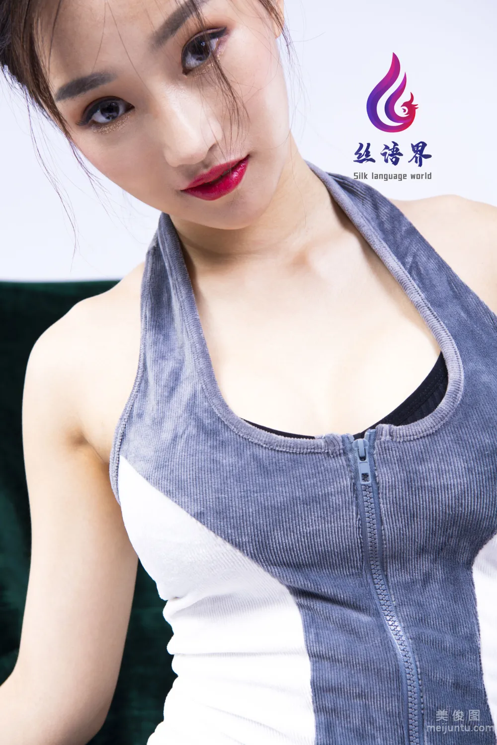 Ligui Fanni: Ligui Model photo 47