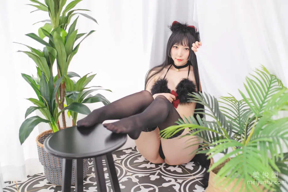 Jamong: Web Idols Vol. 02 photo 22