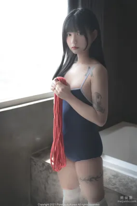 [PURE MEDIA] Vol.073 - Hizzy 絲襪制服SM誘惑