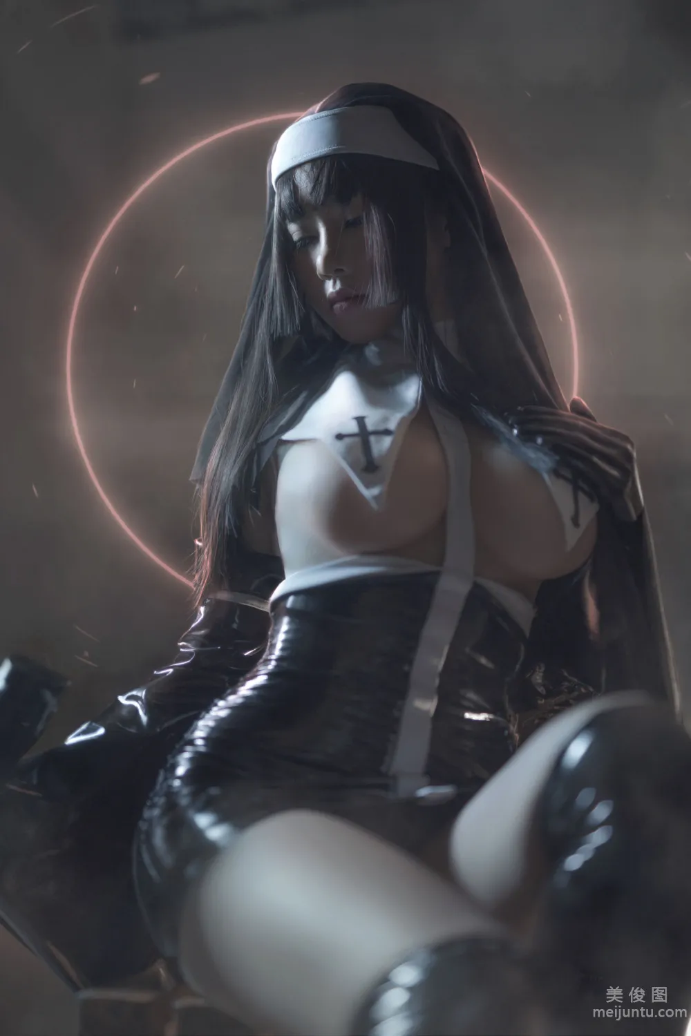 uki Yuji: Web Idols photo 5