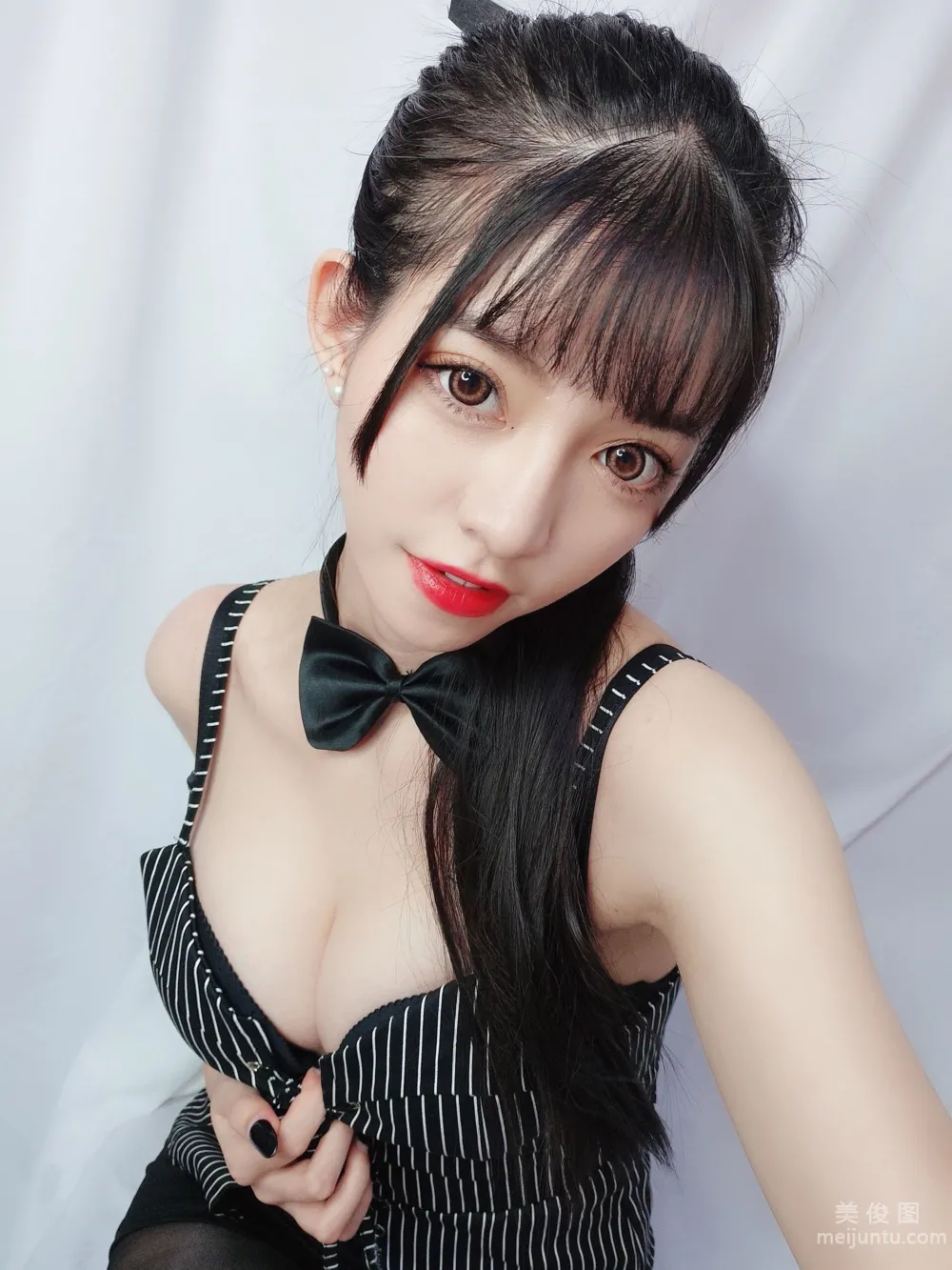 __kettoe: Web Idols photo 39