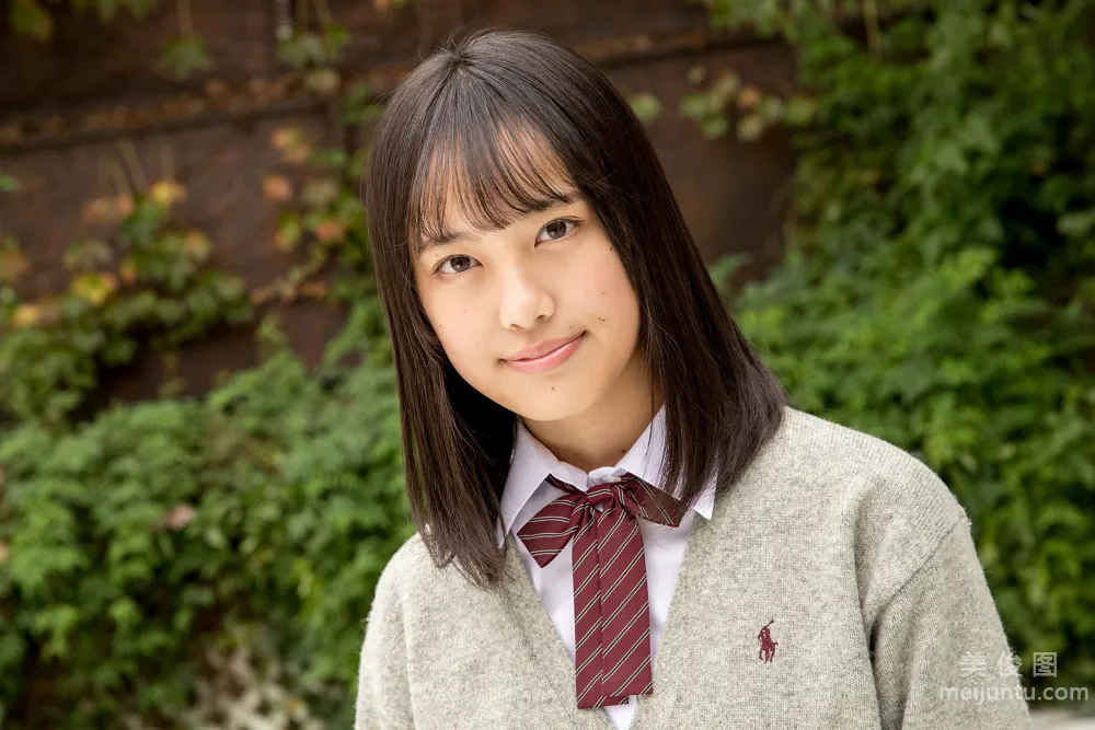 [Minisuka.tv] 柏木さりな - Premium Gallery 4.1 寫真套圖 41