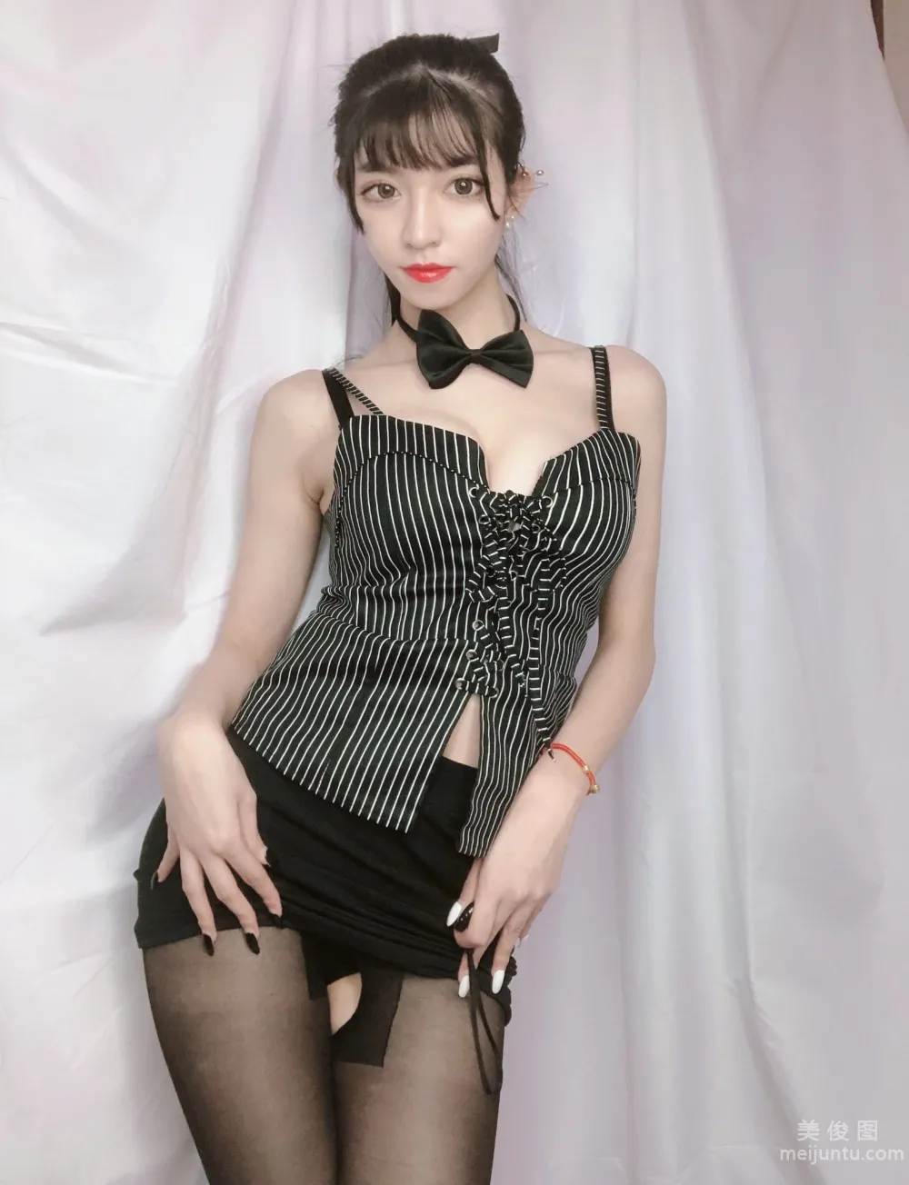 __kettoe: Web Idols photo 26
