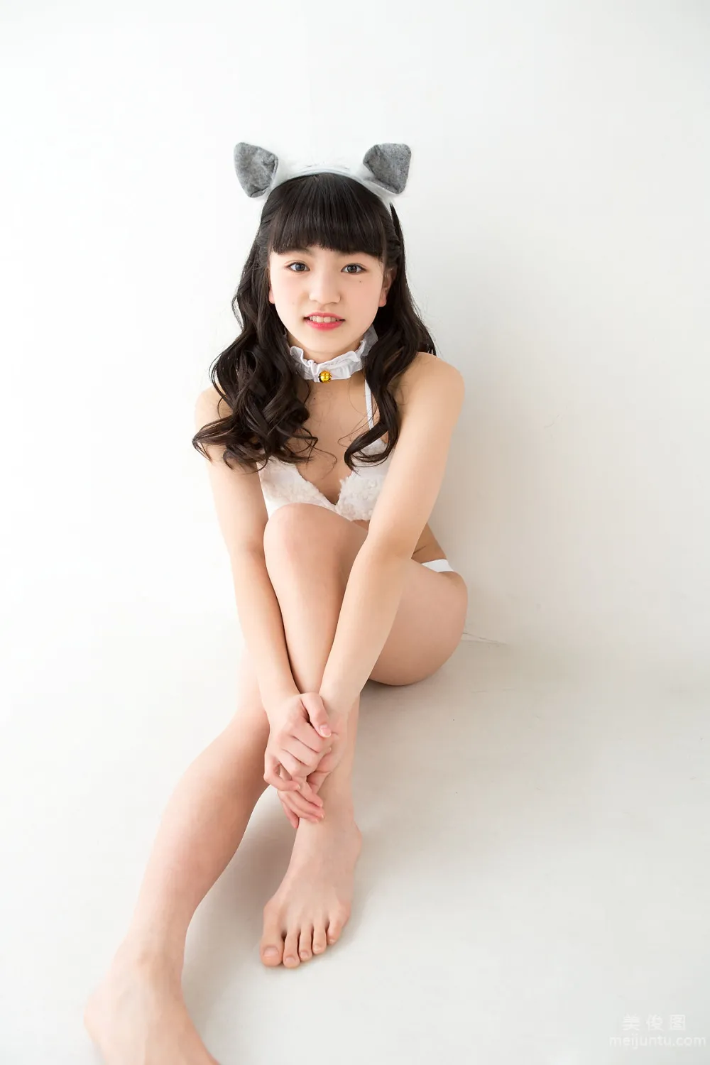 [Minisuka.tv] 玉城ひなこ - Premium Gallery 2.5 18