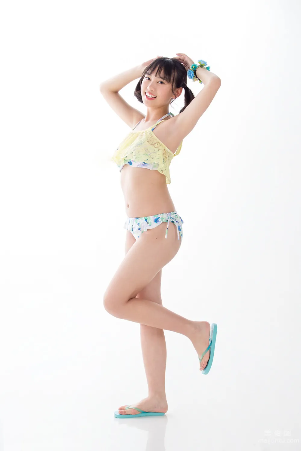 [Minisuka.tv] 柏木さりな Sarina Kashiwagi - Premium Gallery 2.82