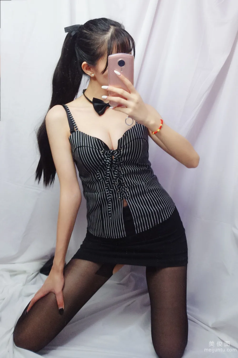 __kettoe: Web Idols photo 12