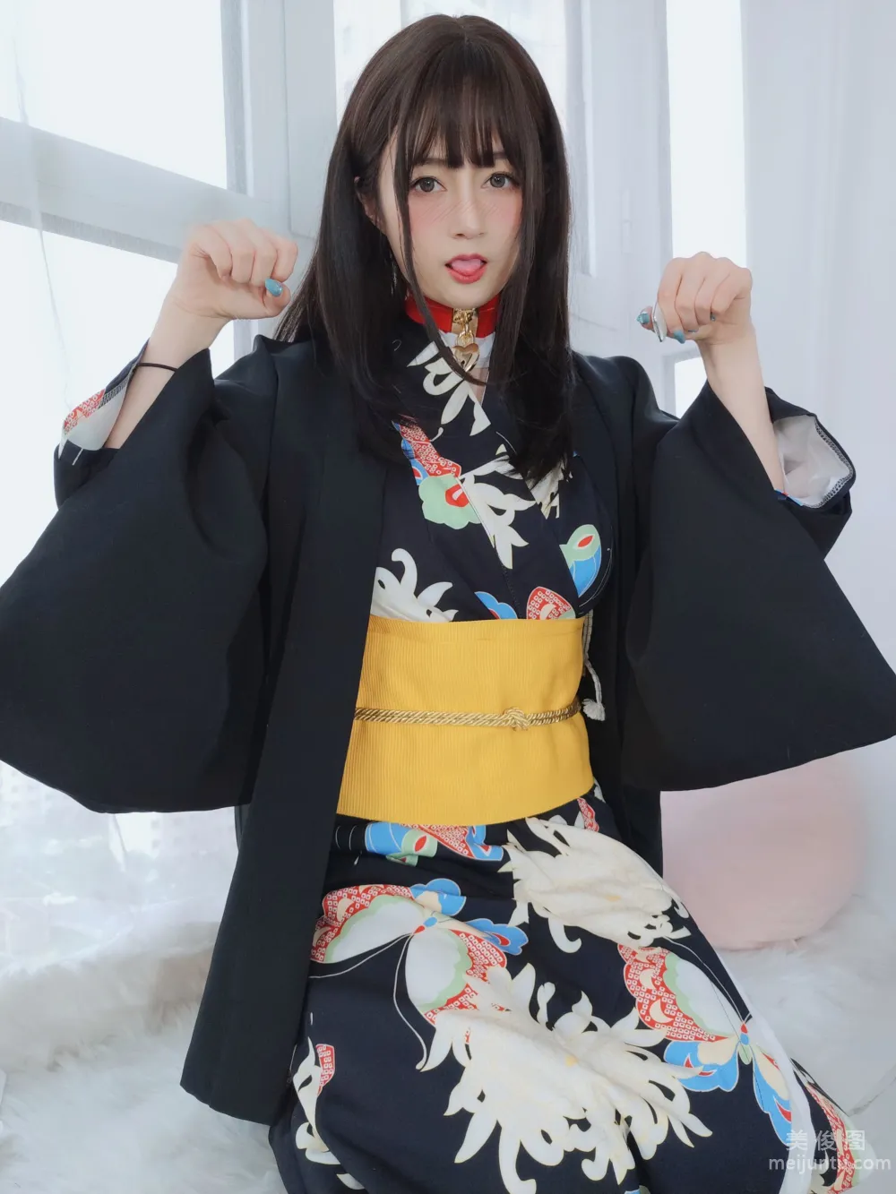 Baiyin 81: Web Idols photo 39