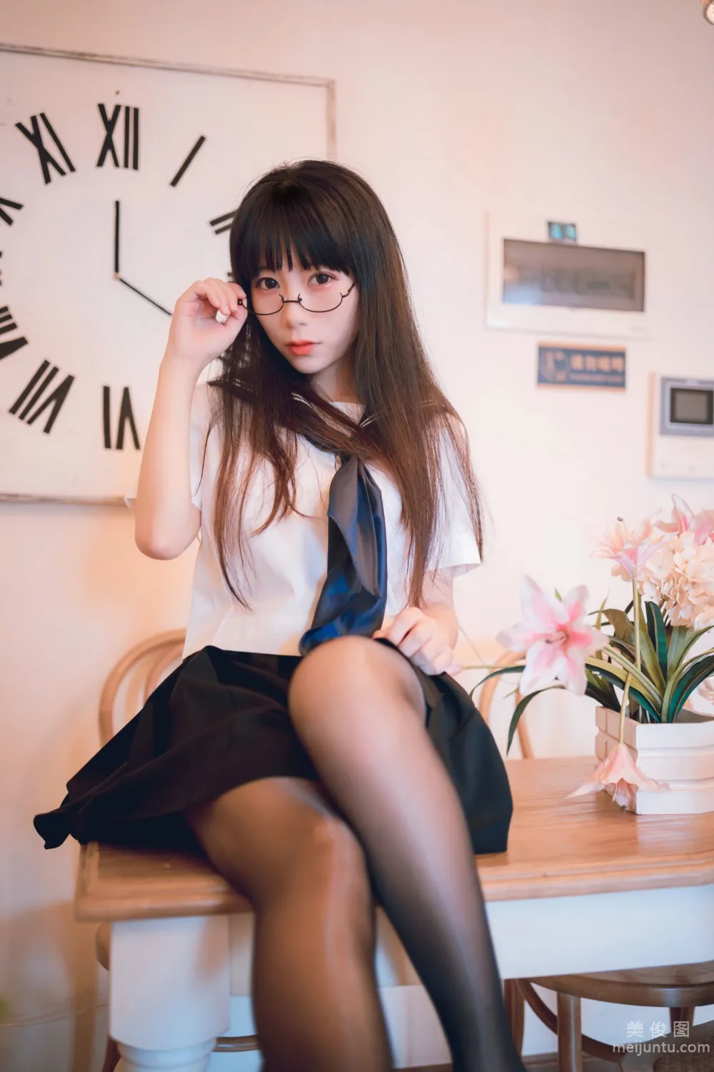 usejan: Web Idols photo 44