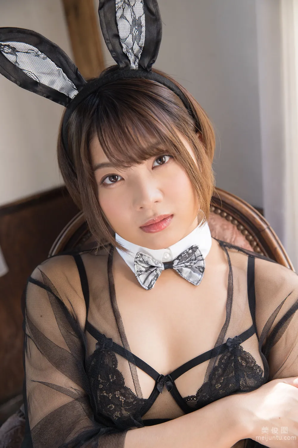 [Minisuka.tv] 神前つかさ Tsukasa Kanzaki - Limited Gallery 15.4 22