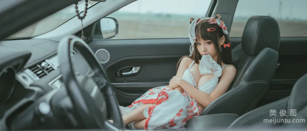 Chun Momo: Web Idols photo 62