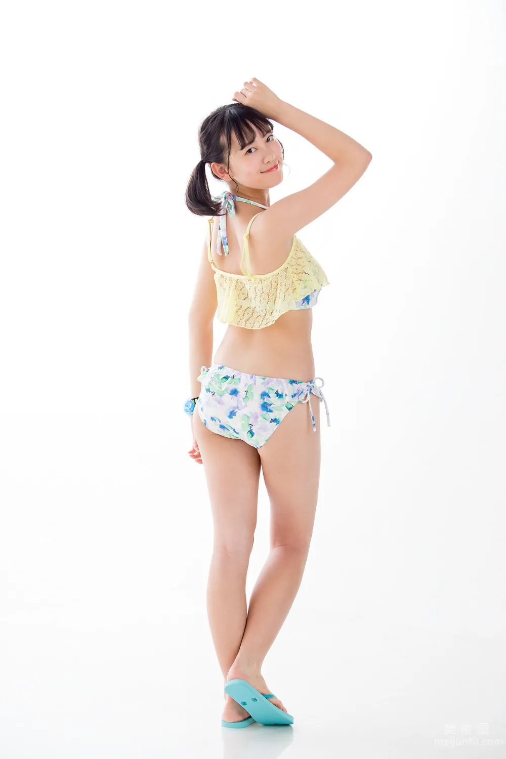 [Minisuka.tv] 柏木さりな Sarina Kashiwagi - Premium Gallery 2.8 5