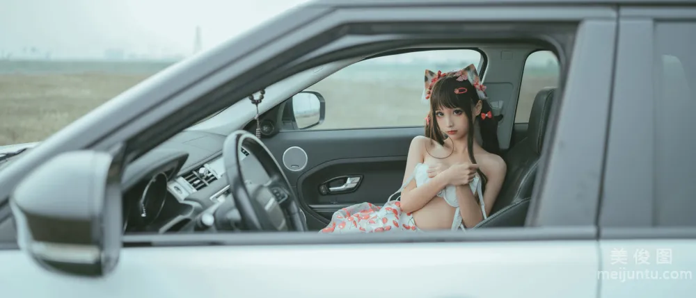 Chun Momo: Web Idols photo 72