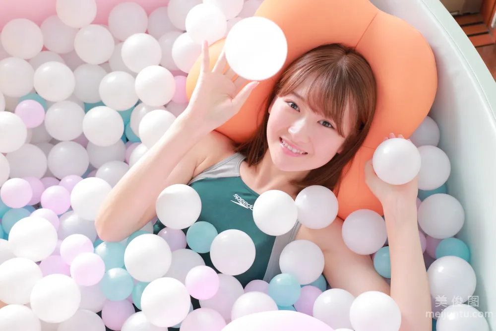 [Minisuka.tv] 近藤あさみ Asami Kondou Special Gallery 8.1 写真套图45