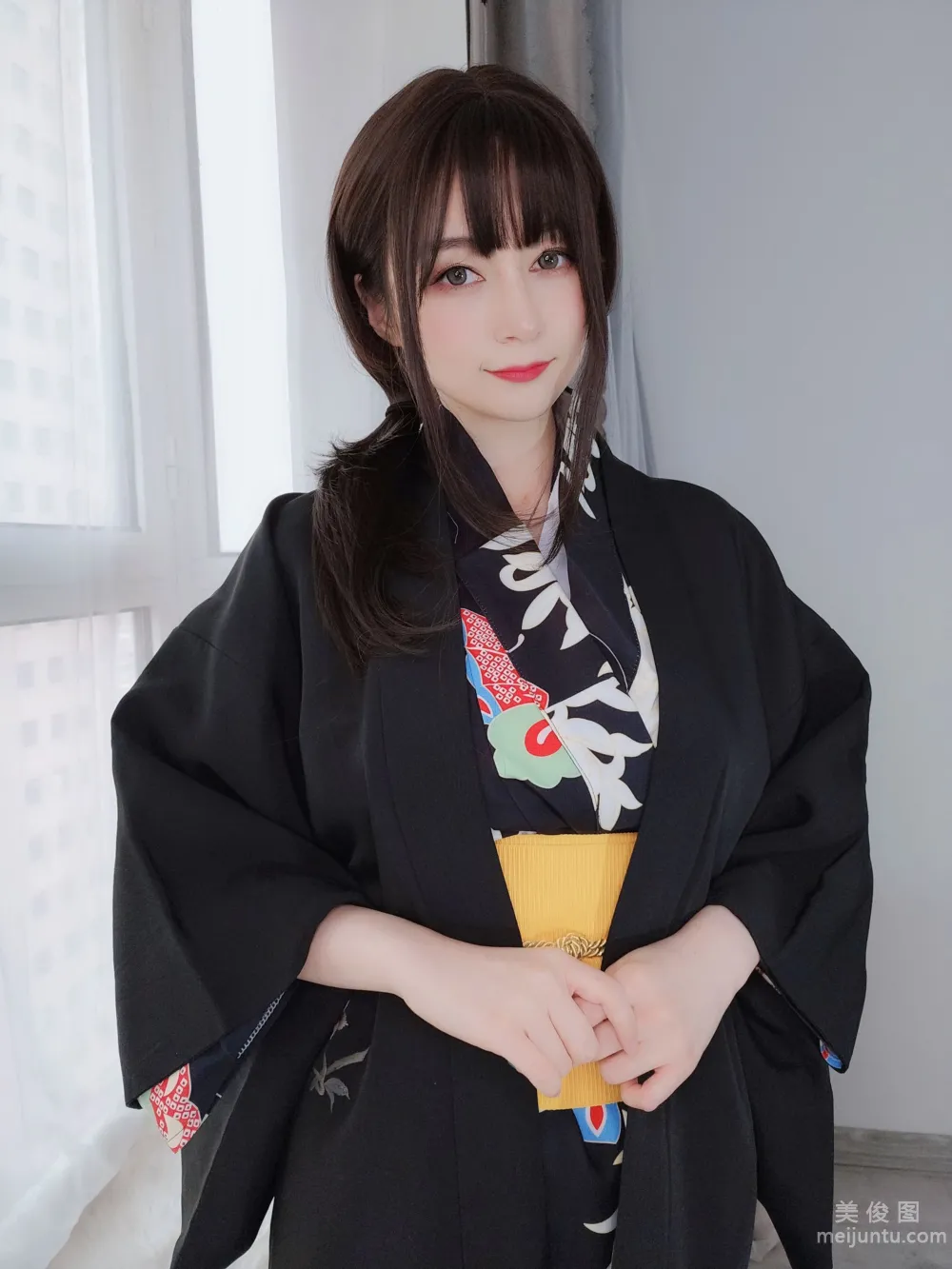 Baiyin 81: Web Idols photo 4