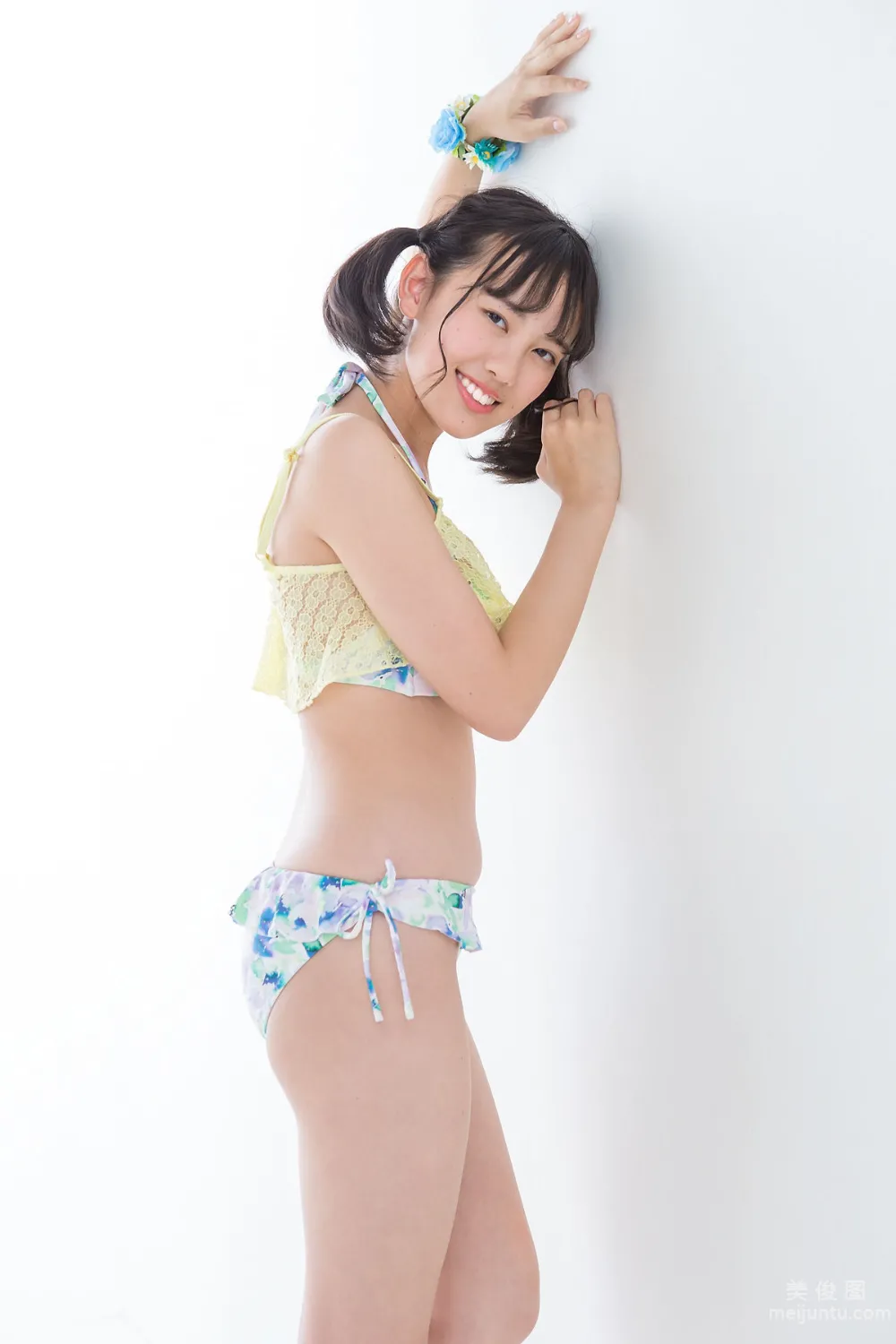 [Minisuka.tv] 柏木さりな Sarina Kashiwagi - Premium Gallery 2.8 18