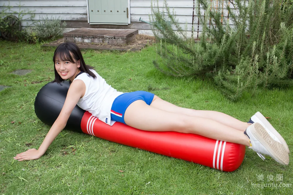 [Minisuka.tv] 柏木さりな Sarina Kashiwagi - Premium Gallery 3.2 44