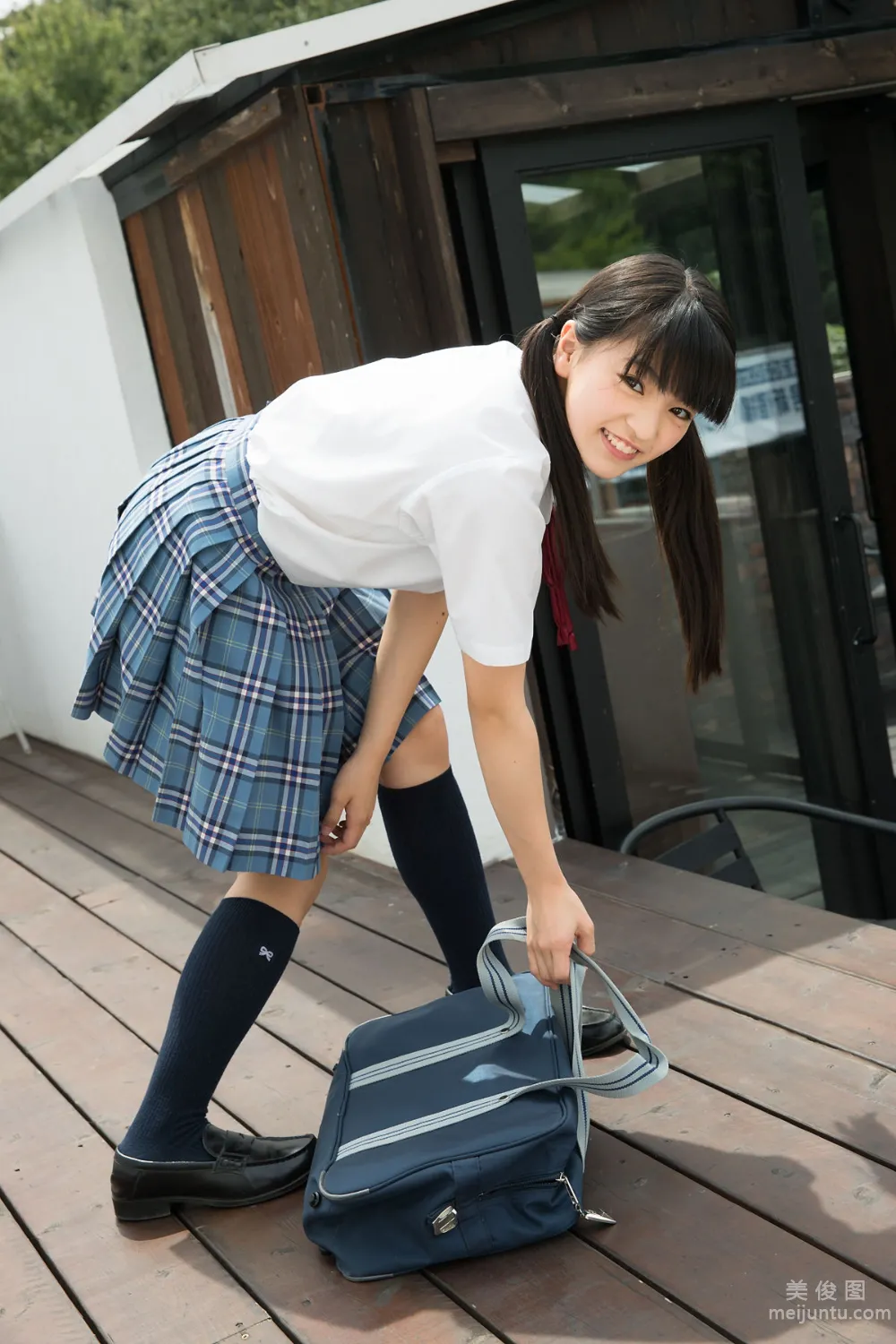 [Minisuka.tv] 玉城ひなこ Hinako Tamaki - Premium Gallery 4.1 写真套图47