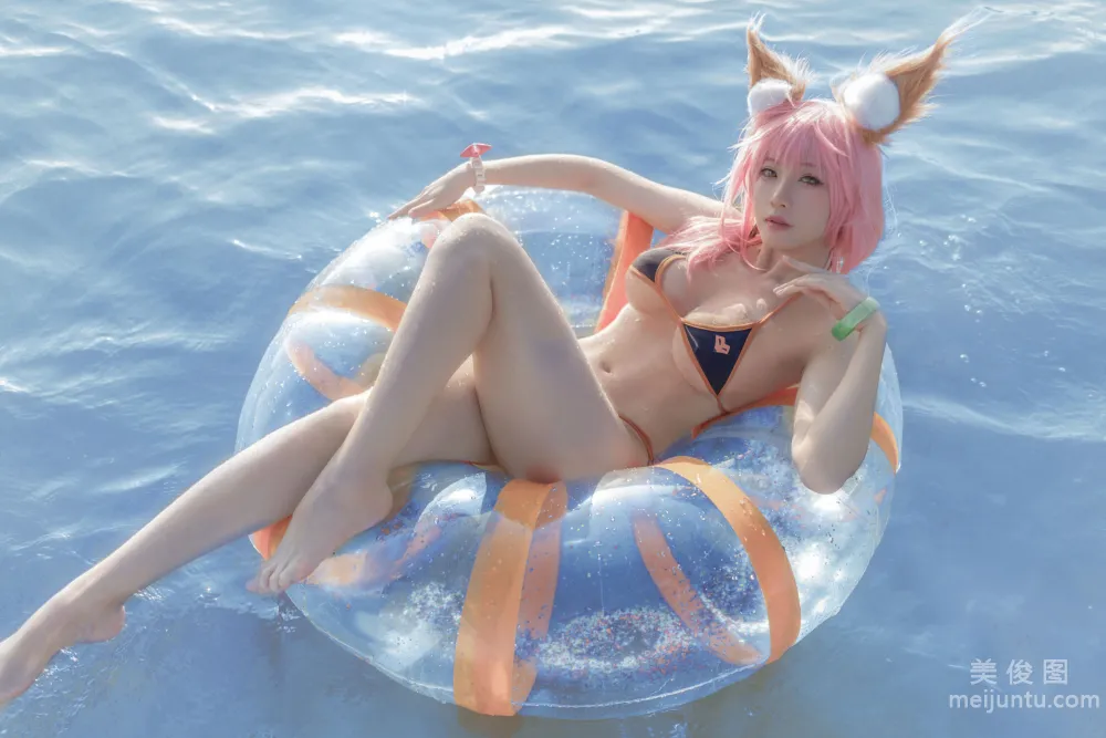 uki Yuji: Web Idols photo 13