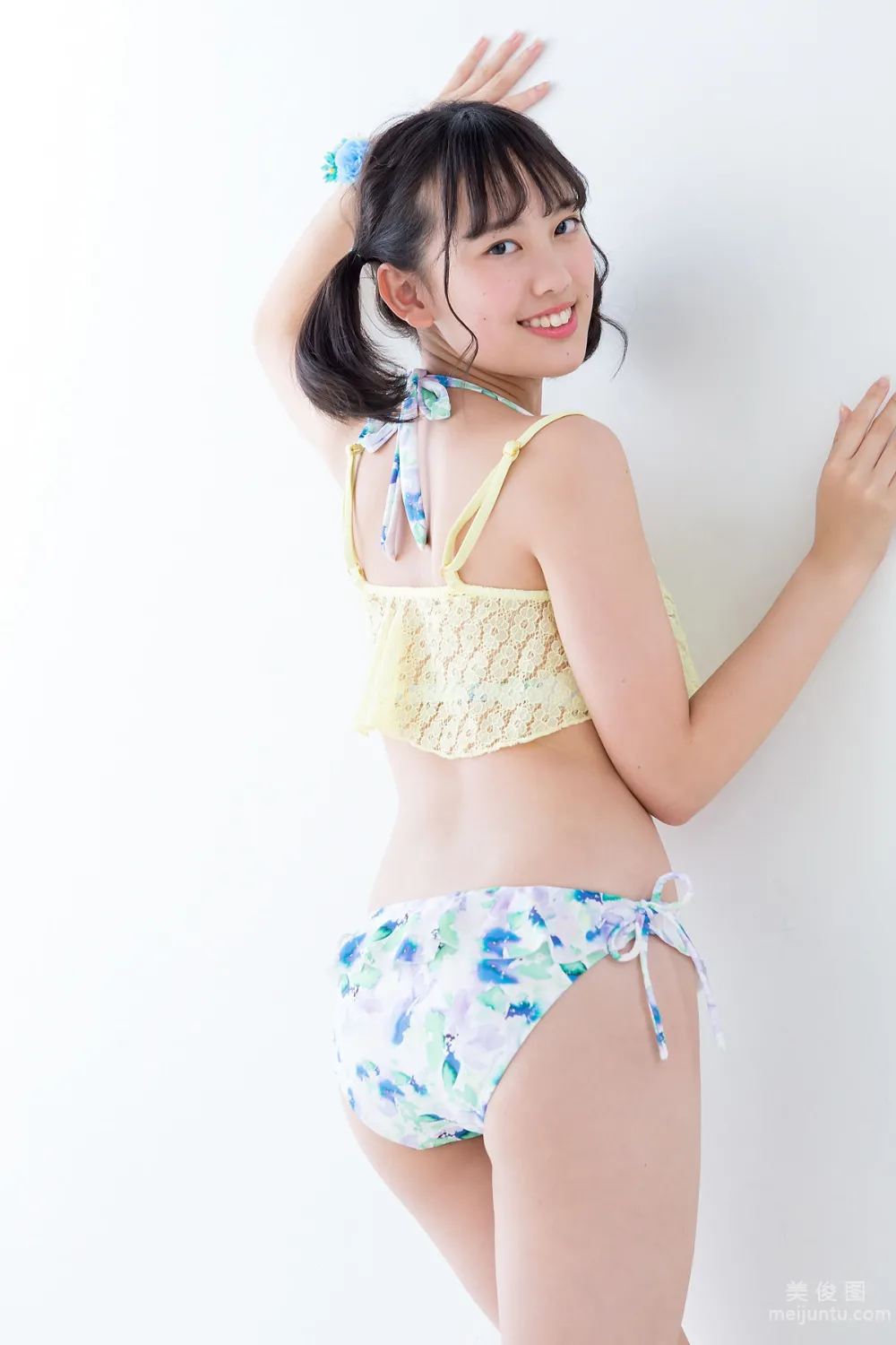 [Minisuka.tv] 柏木さりな Sarina Kashiwagi - Premium Gallery 2.8 29