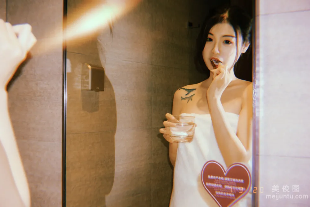 Yimi Bade Dali Zi: Web Idols photo 13