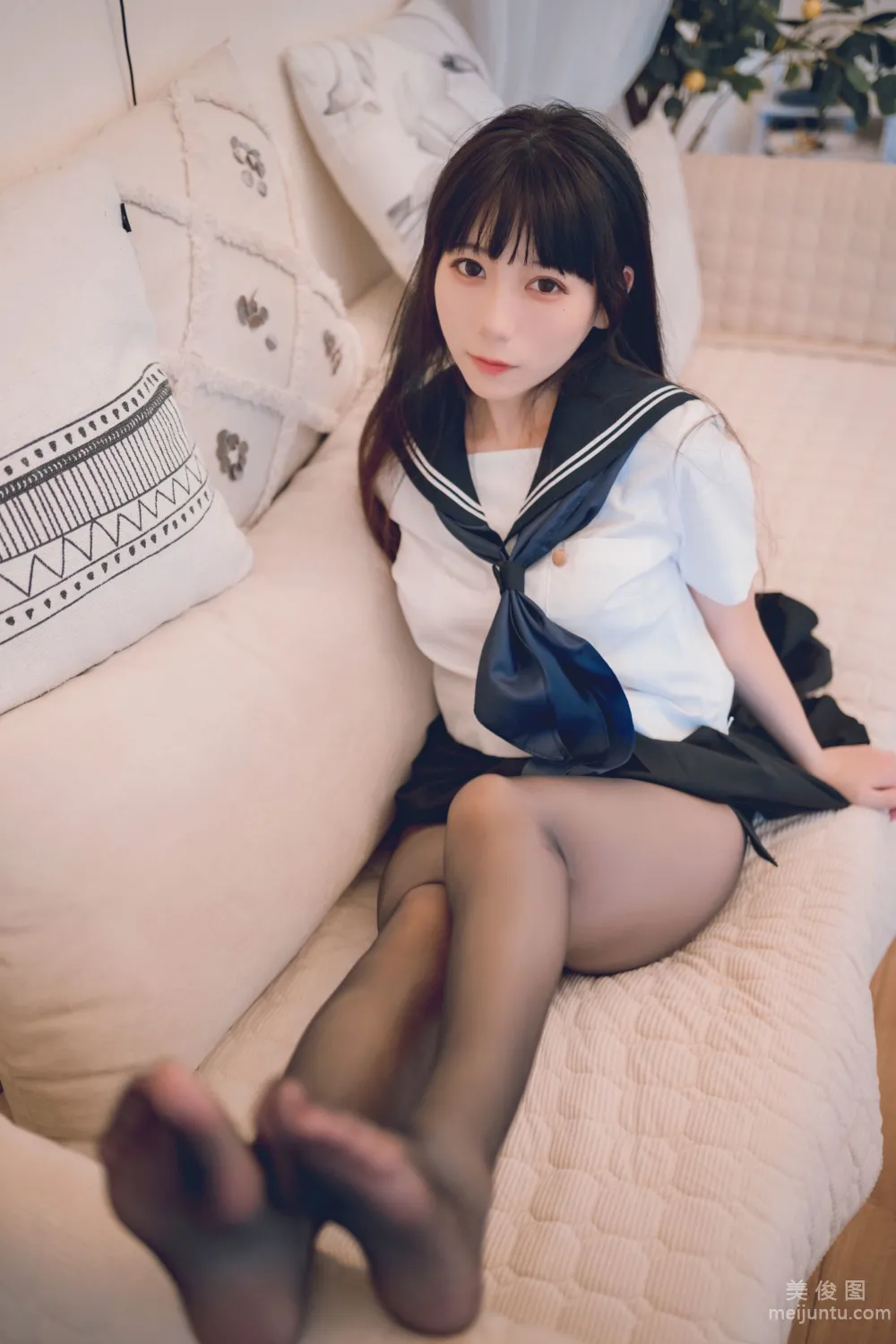 usejan: Web Idols photo 8