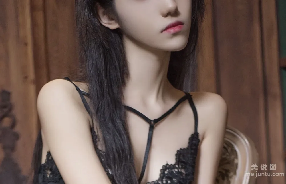 Nantao Momoko: Web Idols photo 10