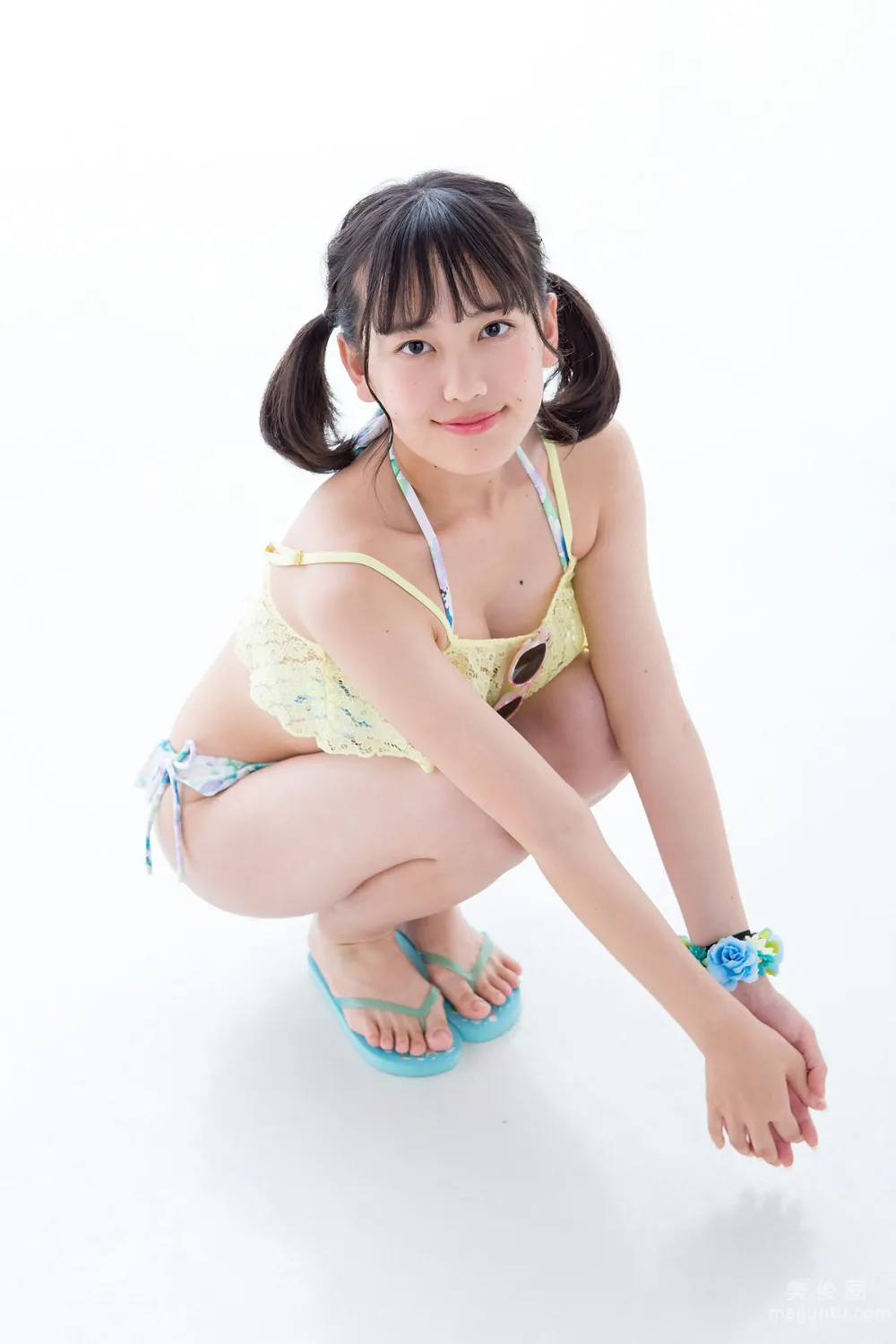 [Minisuka.tv] 柏木さりな Sarina Kashiwagi - Premium Gallery 2.8 37