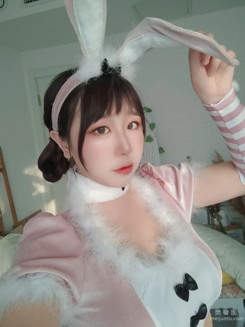 Muling Mu0: Web Idols photo 66