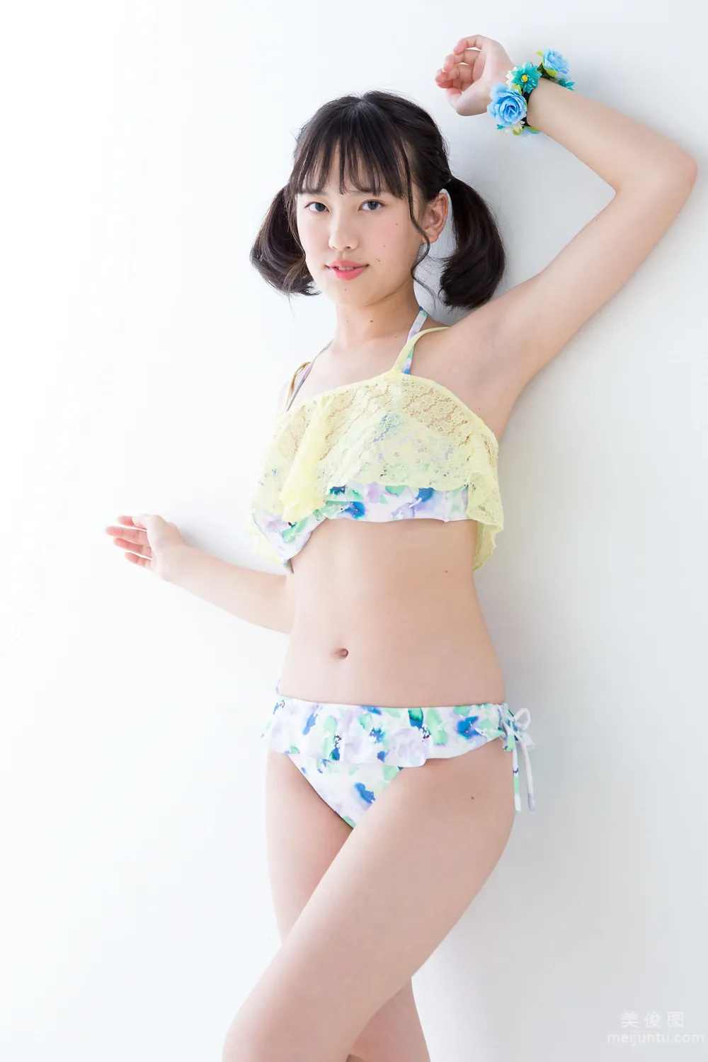 [Minisuka.tv] 柏木さりな Sarina Kashiwagi - Premium Gallery 2.8 27