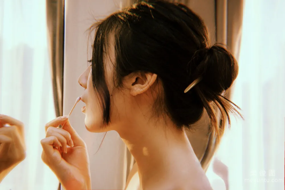Yimi Bade Dali Zi: Web Idols photo 11