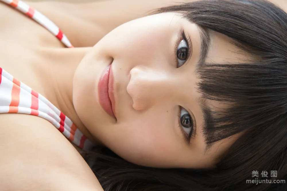 [Minisuka.tv] 宮丸くるみ - Regular Gallery 8.2 写真套图50
