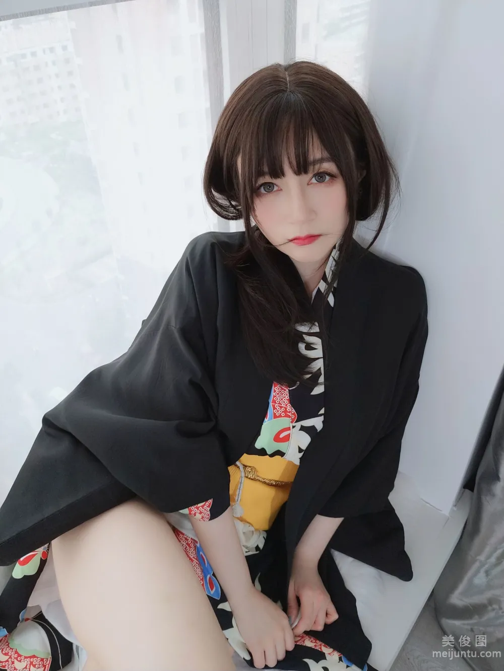 Baiyin 81: Web Idols photo 11